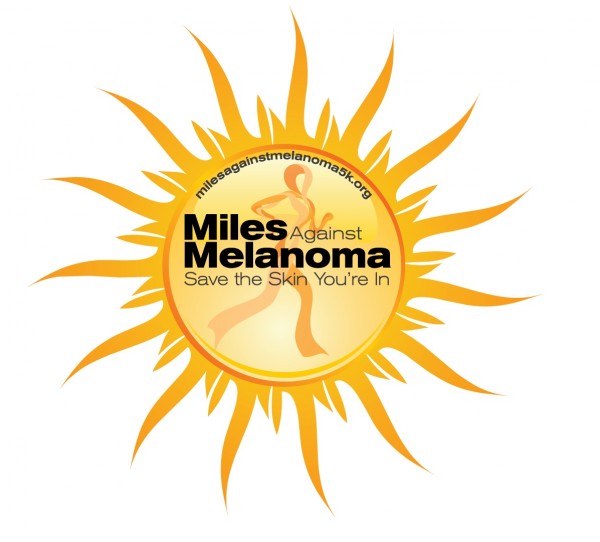 miles_for_melanoma_logo